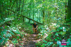 2025-08-23 KTRE 2025_120421_DSC07787